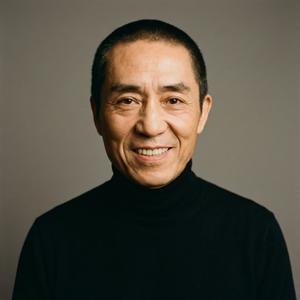 免费看片影视制作总监