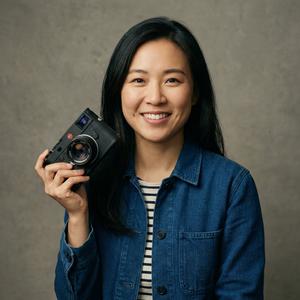 免费看片 AI技术负责人