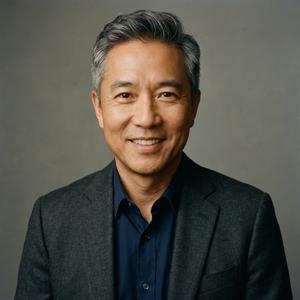 免费看片内容运营总监