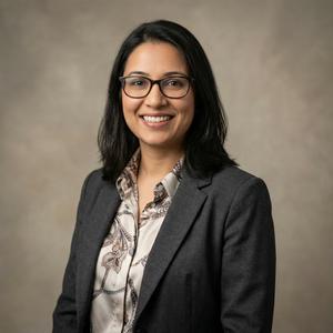 免费看片摄影艺术顾问