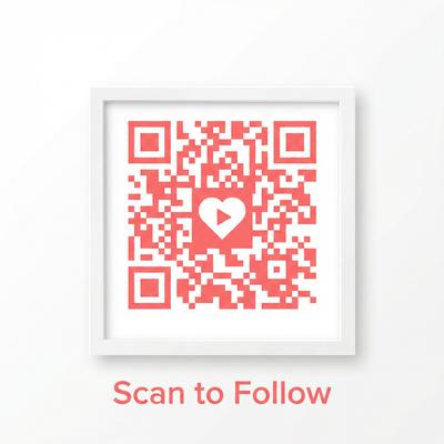 免费看片公众号