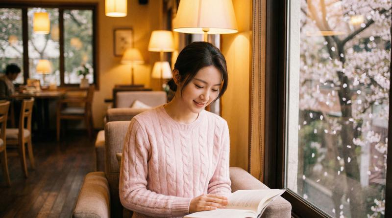 免费看片生活视频