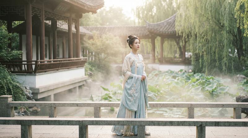 免费看片古装剧视频