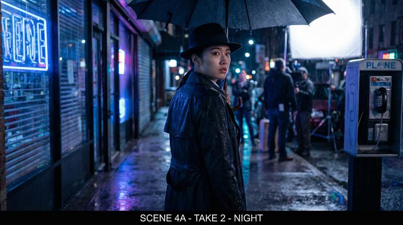 免费看片悬疑剧视频