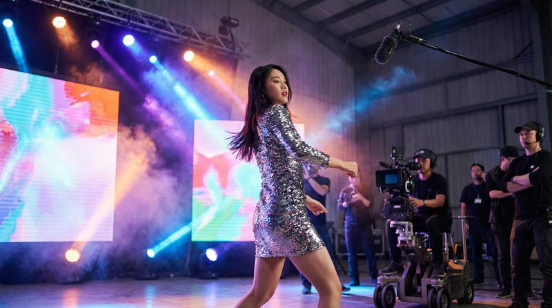 免费看片 MV视频