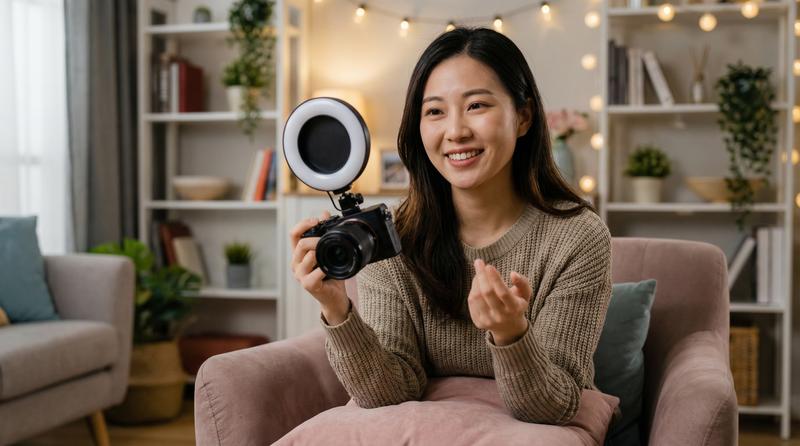 免费看片视频教程